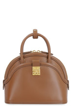 Load image into Gallery viewer, Anna mini leather bag
