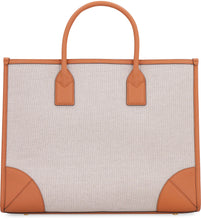 Load image into Gallery viewer, München Canvas tote bag
