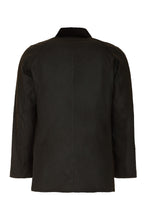 Load image into Gallery viewer, Ashby waxed cotton jacket
