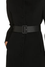 Load image into Gallery viewer, Navigli wool coat
