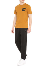 Load image into Gallery viewer, Stretch cotton T-shirt
