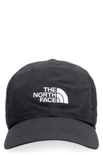 Load image into Gallery viewer, Nylon hat
