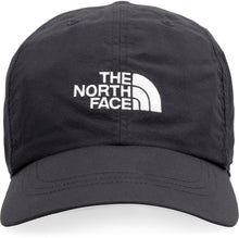 Load image into Gallery viewer, Nylon hat
