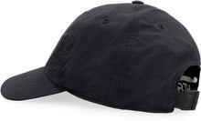 Load image into Gallery viewer, Nylon hat
