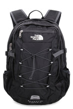 Load image into Gallery viewer, Borealis technical fabric backpack
