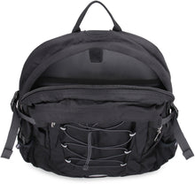 Load image into Gallery viewer, Borealis technical fabric backpack
