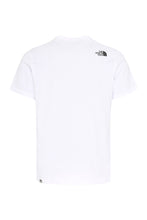 Load image into Gallery viewer, Printed cotton T-shirt
