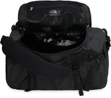 Load image into Gallery viewer, Travel bag
