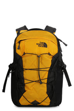 Load image into Gallery viewer, Borealis nylon backpack
