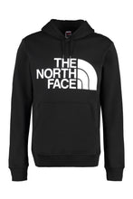 Load image into Gallery viewer, Cotton hoodie
