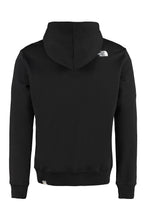 Load image into Gallery viewer, Cotton hoodie
