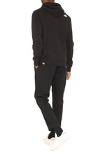 Load image into Gallery viewer, Cotton hoodie
