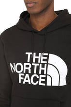 Load image into Gallery viewer, Cotton hoodie
