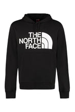 Load image into Gallery viewer, Cotton hoodie
