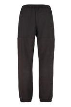 Load image into Gallery viewer, Fleece trousers
