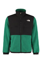 Load image into Gallery viewer, Denali fleece jacket
