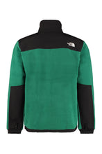 Load image into Gallery viewer, Denali fleece jacket
