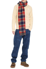 Load image into Gallery viewer, Cotton crew-neck sweatshirt
