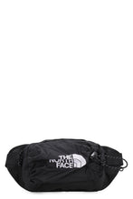 Load image into Gallery viewer, Bozer Hip Pack II belt bag
