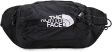Load image into Gallery viewer, Bozer Hip Pack II belt bag
