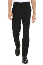 Load image into Gallery viewer, Jun tailored trousers
