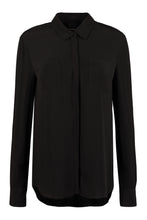 Load image into Gallery viewer, Norina 5 crêpe shirt

