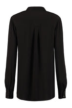Load image into Gallery viewer, Norina 5 crêpe shirt
