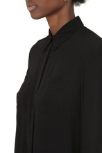 Load image into Gallery viewer, Norina 5 crêpe shirt
