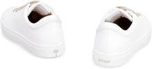 Load image into Gallery viewer, Neven Low sneakers
