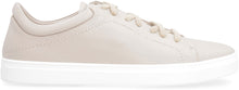 Load image into Gallery viewer, Neven Low sneakers
