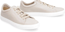 Load image into Gallery viewer, Neven Low sneakers
