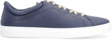 Load image into Gallery viewer, Neven Low sneakers
