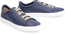 Load image into Gallery viewer, Neven Low sneakers
