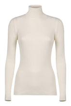 Load image into Gallery viewer, Ancelle long sleeve turtleneck
