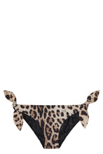 Load image into Gallery viewer, Printed bikini hipster
