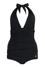 Load image into Gallery viewer, One-piece swimsuit
