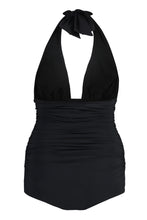 Load image into Gallery viewer, One-piece swimsuit
