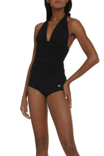 Load image into Gallery viewer, One-piece swimsuit
