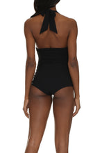 Load image into Gallery viewer, One-piece swimsuit
