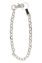 Load image into Gallery viewer, Chain necklace
