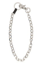 Load image into Gallery viewer, Chain necklace
