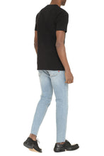 Load image into Gallery viewer, Logo cotton t-shirt
