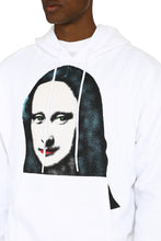 Load image into Gallery viewer, Printed hoodie
