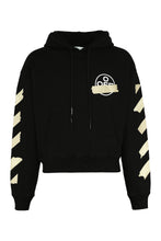 Load image into Gallery viewer, Cotton hoodie
