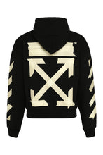 Load image into Gallery viewer, Cotton hoodie
