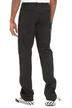 Load image into Gallery viewer, Wool blend trousers
