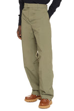 Load image into Gallery viewer, Technical fabric pants
