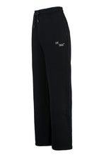 Load image into Gallery viewer, Logo print sweatpants
