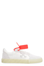 Load image into Gallery viewer, Low Vulcanized sneakers
