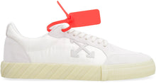 Load image into Gallery viewer, Low Vulcanized sneakers
